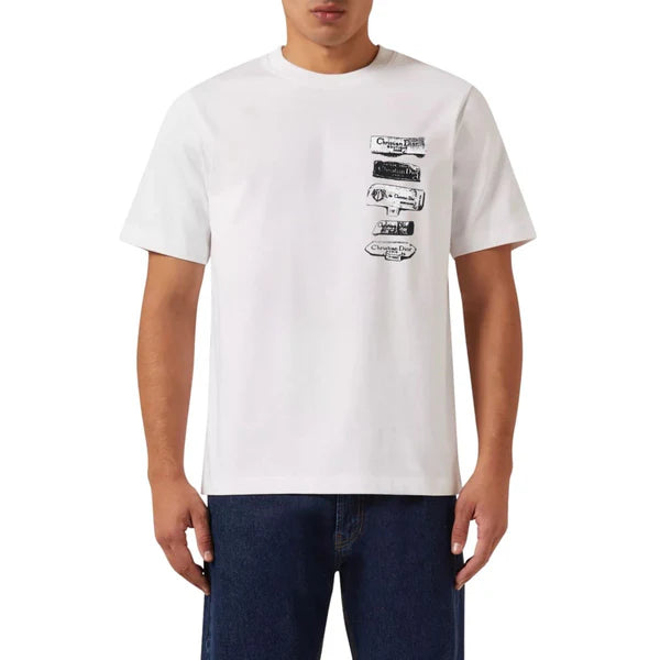 Dior T-shirt