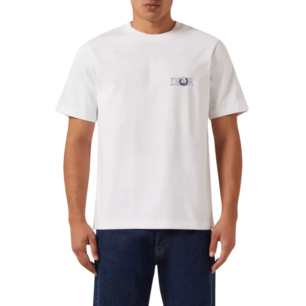 Dior T-Shirt