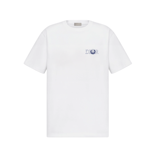 Dior T-Shirt