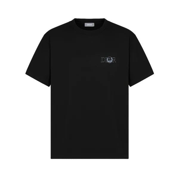 Dior T-Shirt