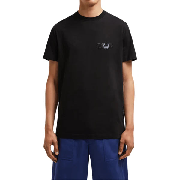 Dior T-Shirt
