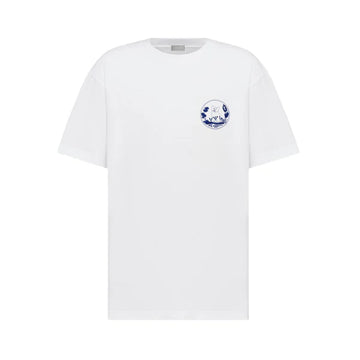 Dior T-Shirt