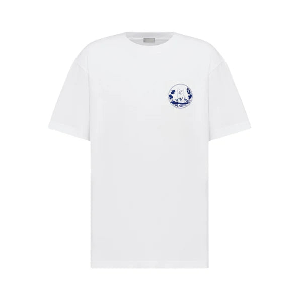 Dior T-Shirt