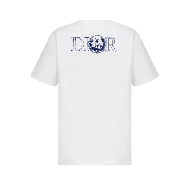 Dior T-Shirt