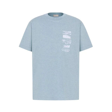 Dior T-Shirt