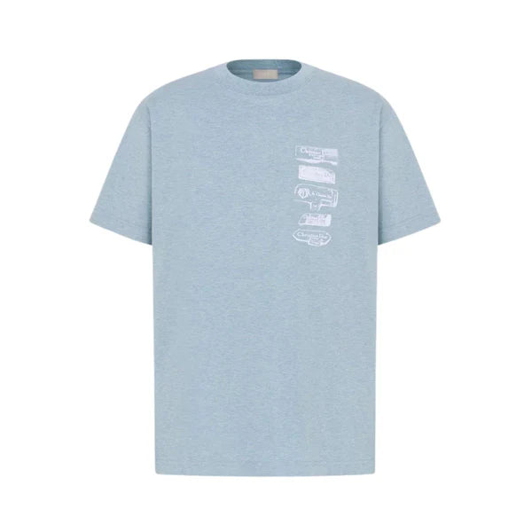 Dior T-Shirt