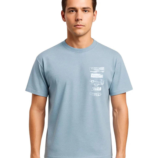 Dior T-Shirt