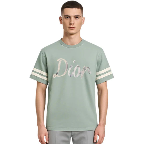 Dior T-shirt