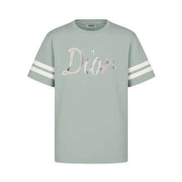 Dior T-shirt