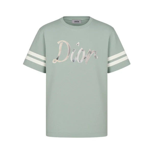 Dior T-shirt