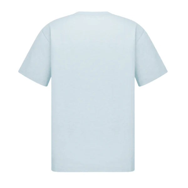Dior T-Shirt