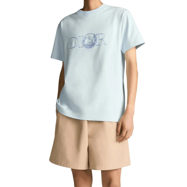 Dior T-Shirt
