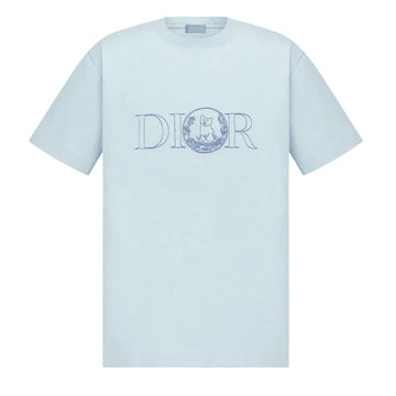 Dior T-Shirt