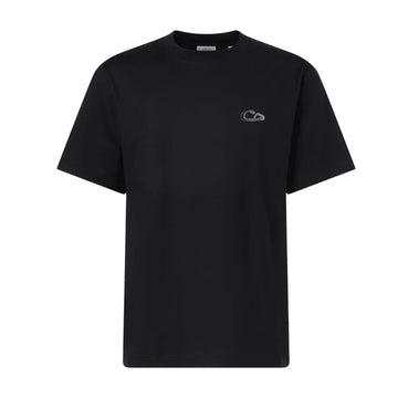 Dior T-Shirt