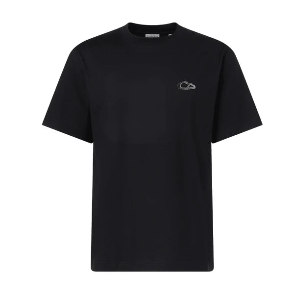 Dior T-Shirt