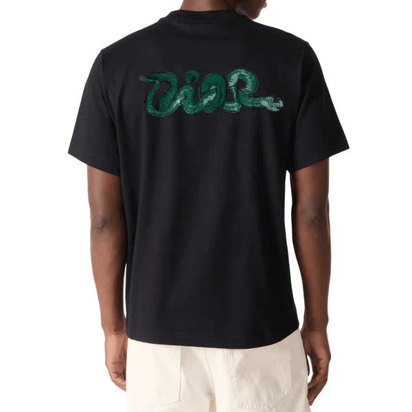 Dior T-Shirt