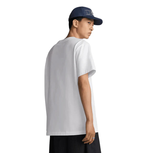Dior T-Shirt