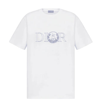 Dior T-Shirt