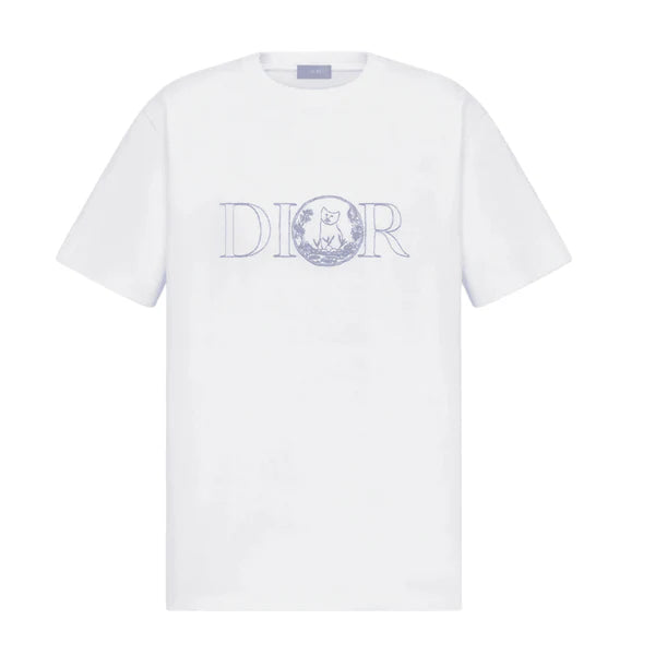 Dior T-Shirt