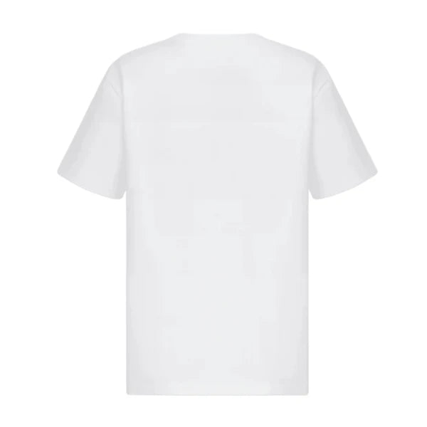 Dior T-Shirt