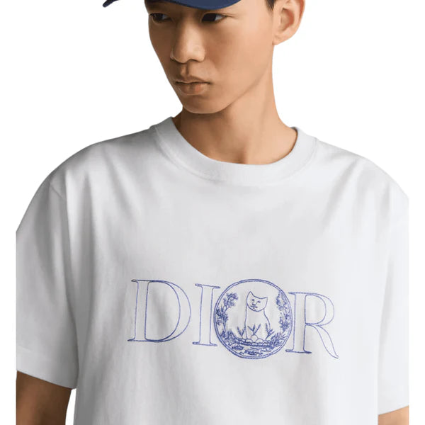 Dior T-Shirt