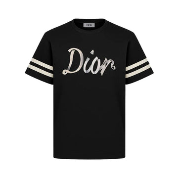 Dior T-shirt