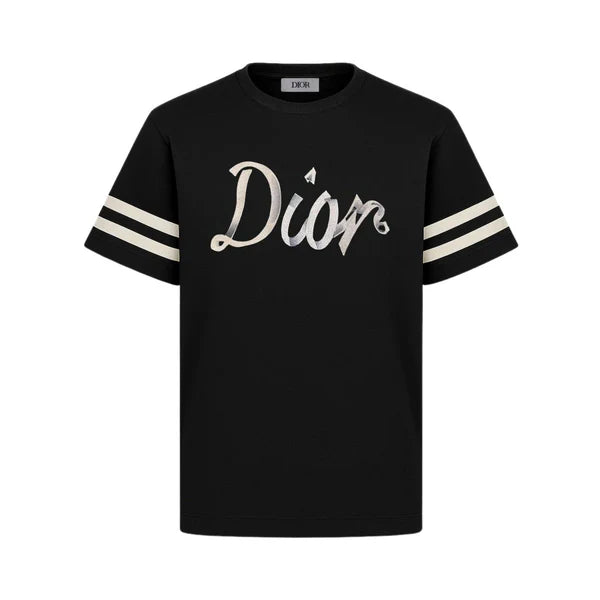 Dior T-shirt