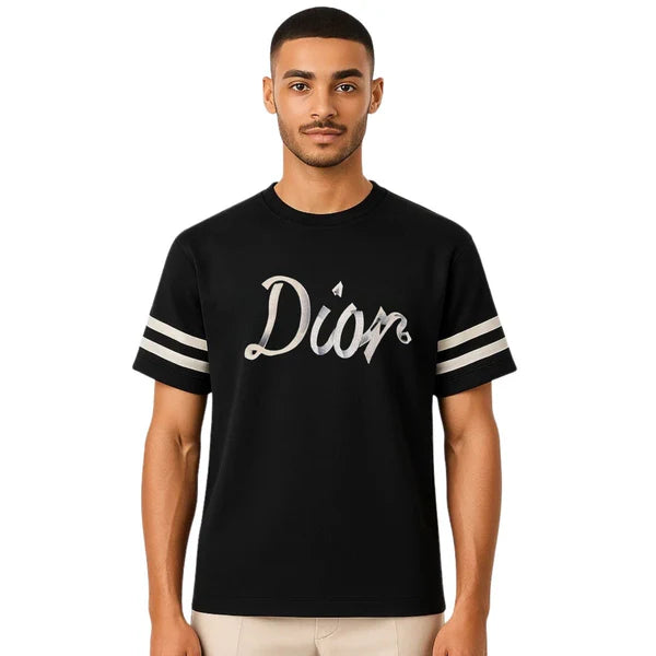 Dior T-shirt