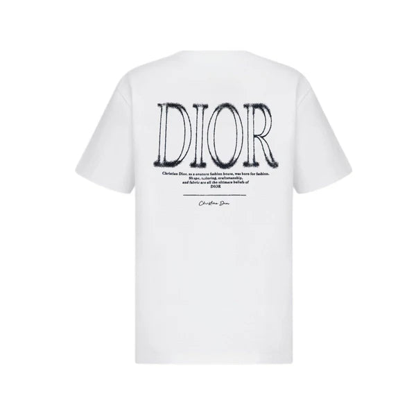 Dior T-shirt