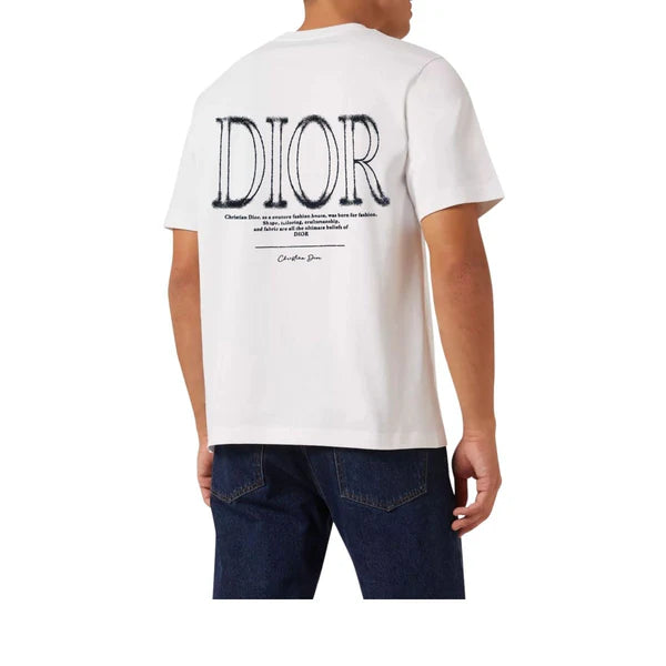 Dior T-shirt