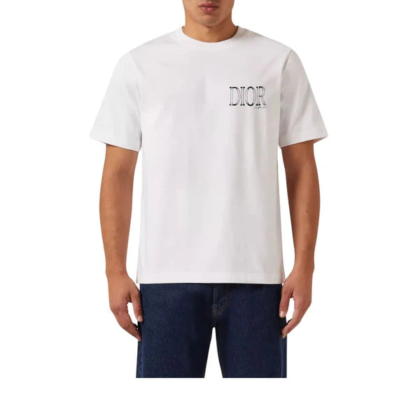 Dior T-shirt
