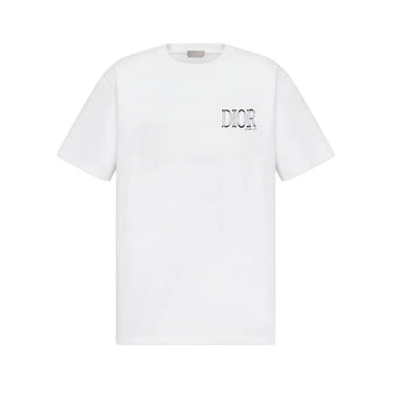 Dior T-shirt
