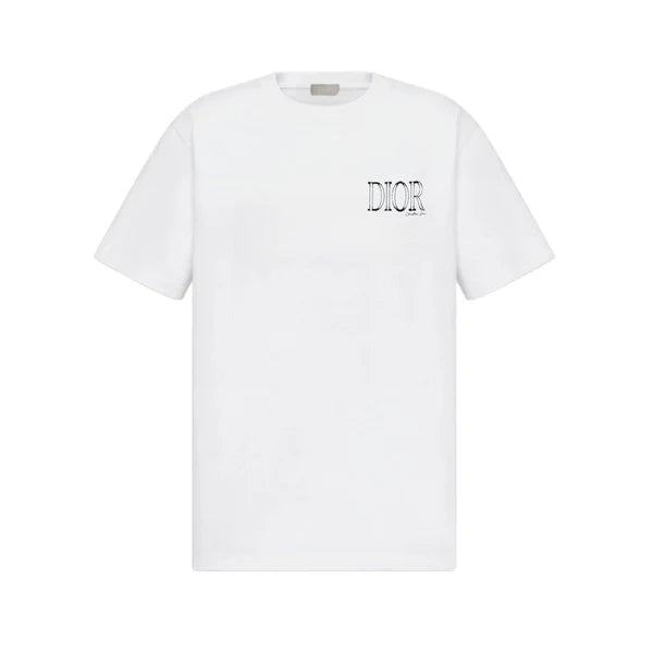Dior T-shirt