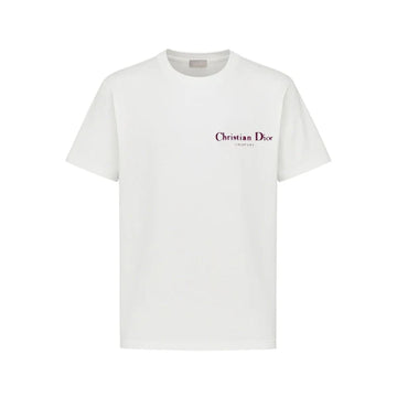Christian Dior T-shirt