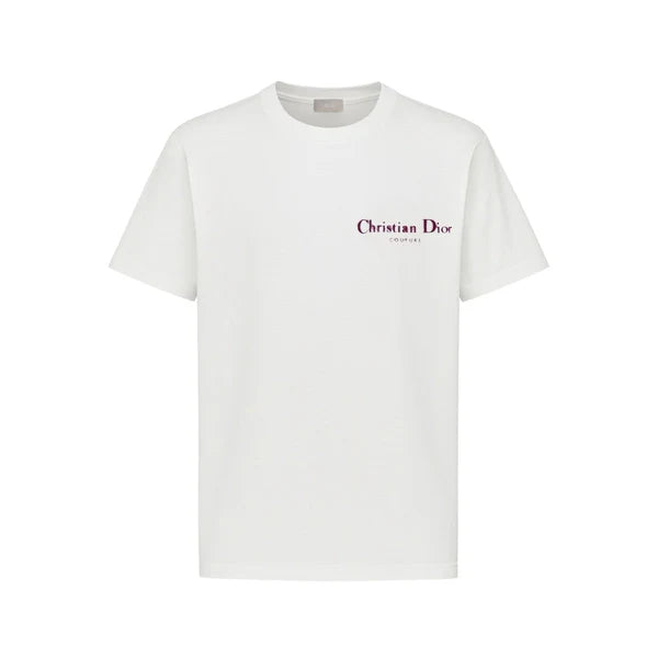 Christian Dior T-shirt