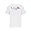 Christian Dior T-shirt