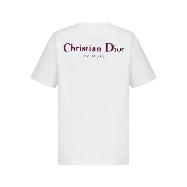 Christian Dior T-shirt