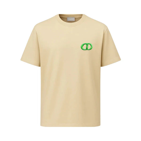 Dior T-shirt