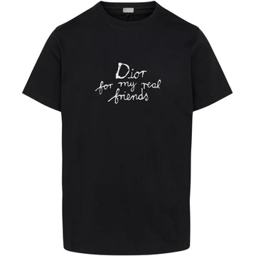 Dior T-shirt