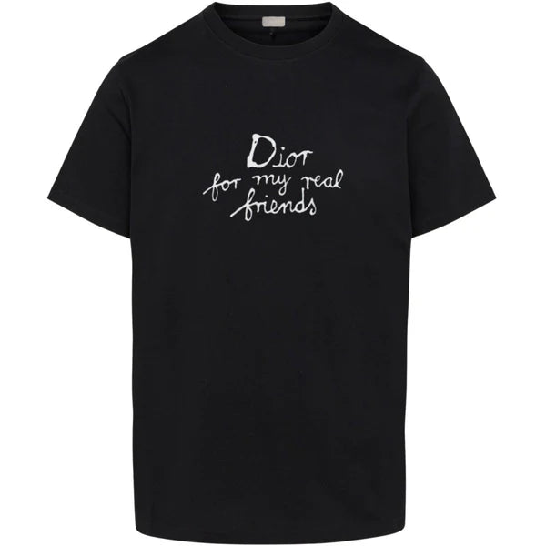 Dior T-shirt