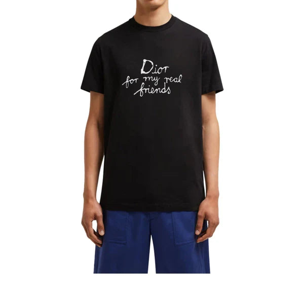 Dior T-shirt