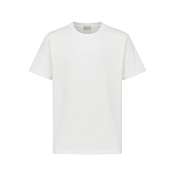 Dior T-shirt