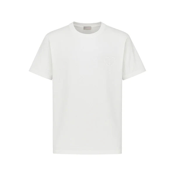 Dior T-shirt
