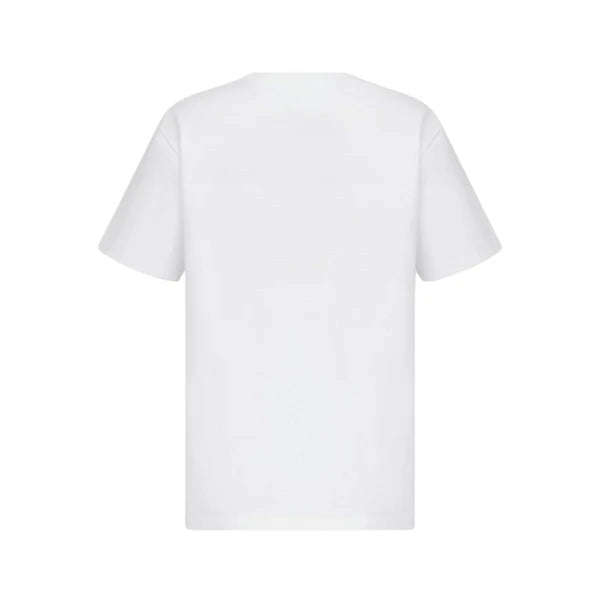 Dior T-shirt