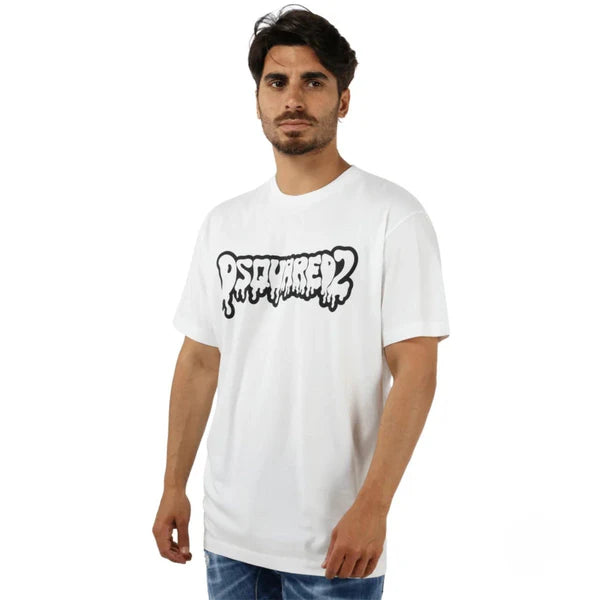 DSQUARED2 T-shirt