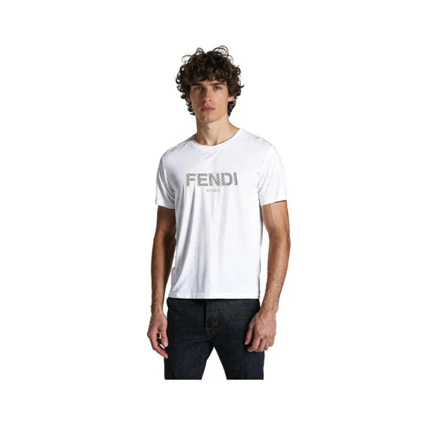Fendi T-shirt