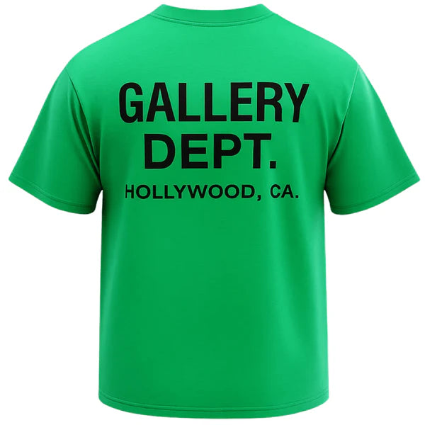 Gallery Dept T-Shirt