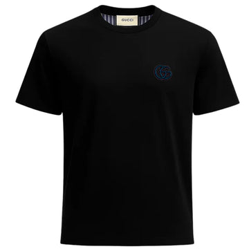Gucci T-shirt