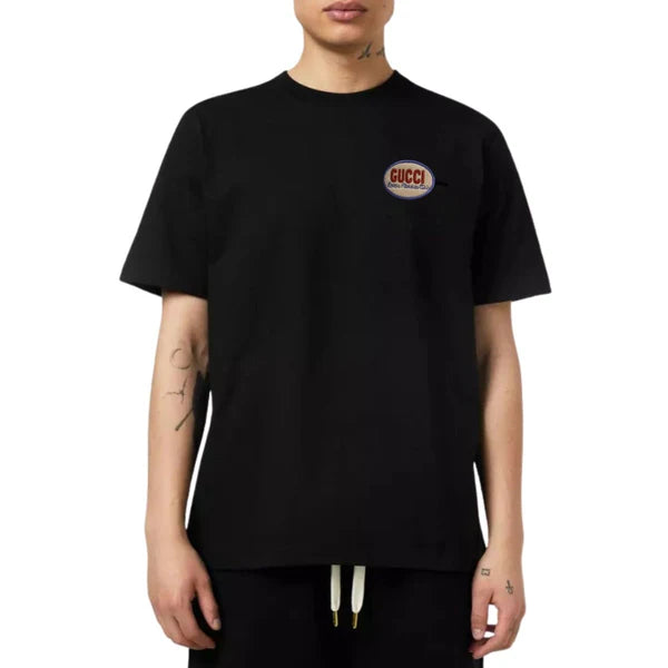 Gucci T-shirt