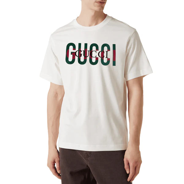 Gucci T-Shirt
